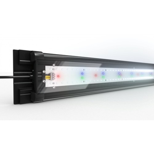 Juwel helialux spectrum led - helialux,