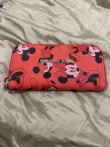 Ladies michael kors big - michael,