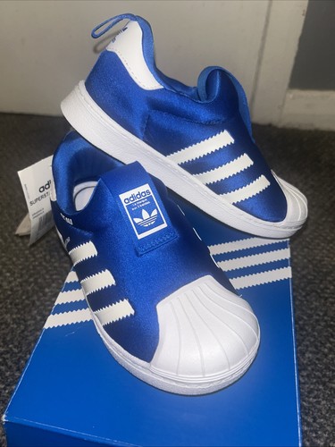 Adidas originals superstar 360 - adidas,