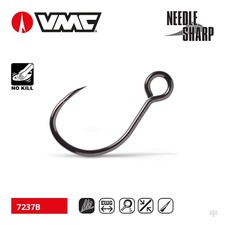 VMC Light Inline Single