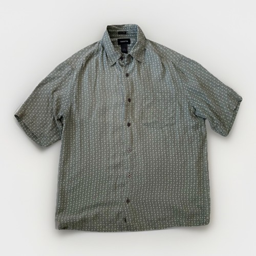Claiborne men size 100 - claiborne, men's