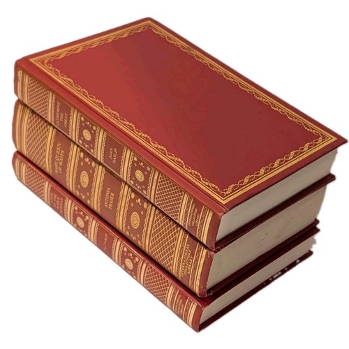 International collectors - international,