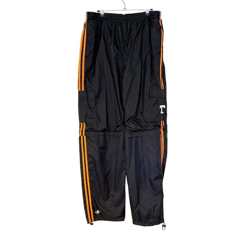 Vintage logo athletic - vintage,