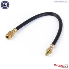 BRAKE HOSE 4112534 FOR FORD