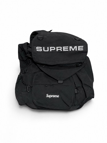 Supreme military field - supreme,