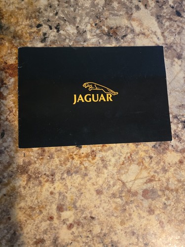 1984 jaguar xj6 vanden plas - 1984,