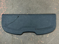 FORD KA MK2 2008-2016 Parcel