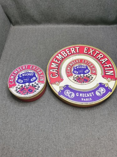 Bia cordon bleu camembert - bia,
