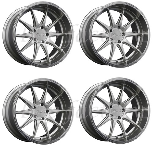 Xxr 527d x 9j et20 - xxr,