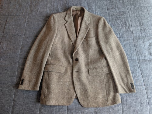 David hanna sons beige tan - david,