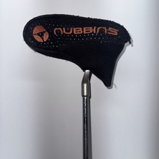 TaylorMade Nubbins B1S Putter
