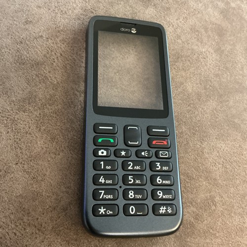 Genuine original doro 5516 - genuine,
