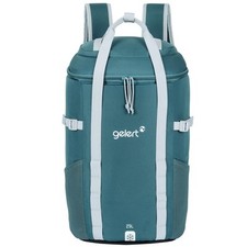 Gelert Unisex Cooler Backpack