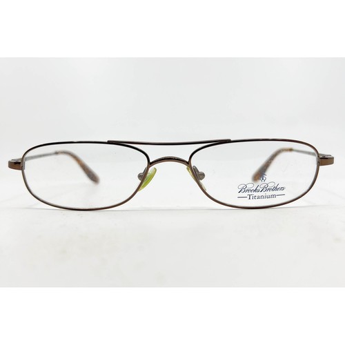 Brooks brothers titanium - brooks,