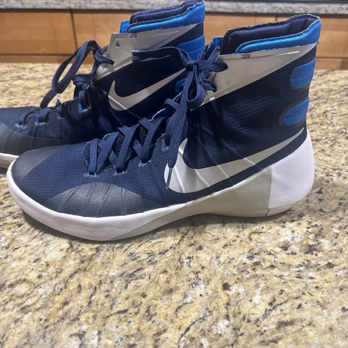 Nike hyperdunk 2015 - nike,