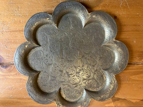 Antique 19th century - antique,