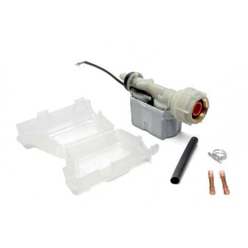 Genuine bosch siemens neff - /,