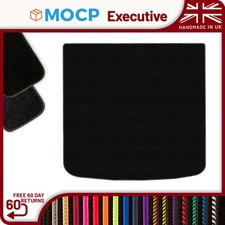 Executive Boot Mat to fit