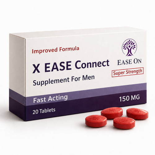 Sex pills for men - for, men: