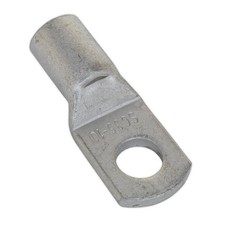 Sealey Copper Lug Terminal