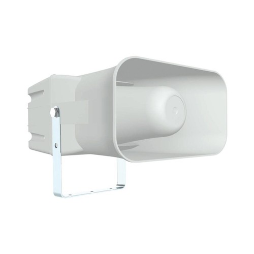 100v 30w tube speaker - 30w,