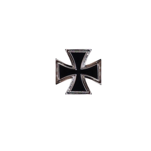 German iron cross - german,