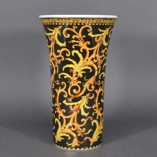 Rosenthal barocco versace - rosenthal,