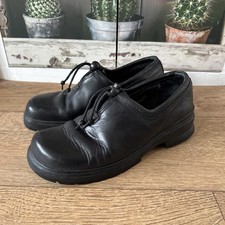 Clarkes Springers  ~~  UK Size