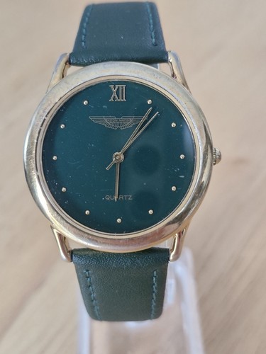 Aston martin men - aston, watch