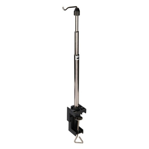 Silverline rotary tool - rotary,
