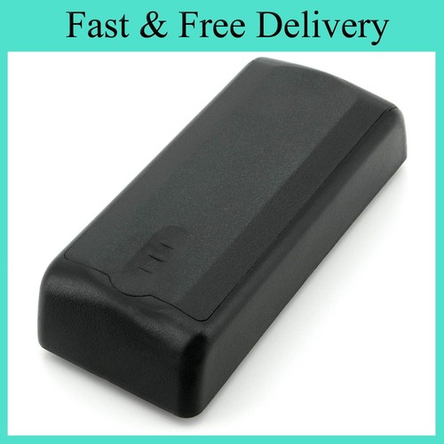 Master lock magnetic car key - master,