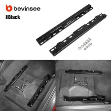 Adjustable Seat Base Mount