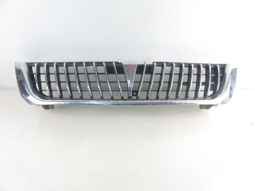 Mitsubishi pajero sport - sport, i