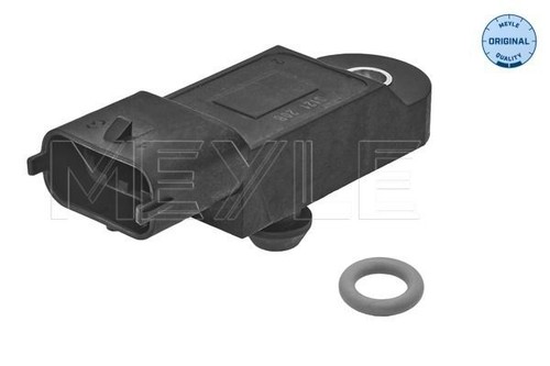 Meyle 812 0004 - meyle,