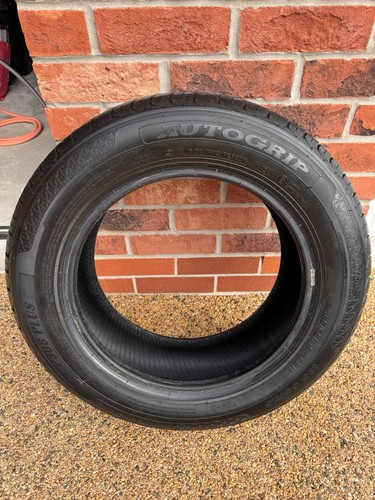 185 r15 85h - 185/65,