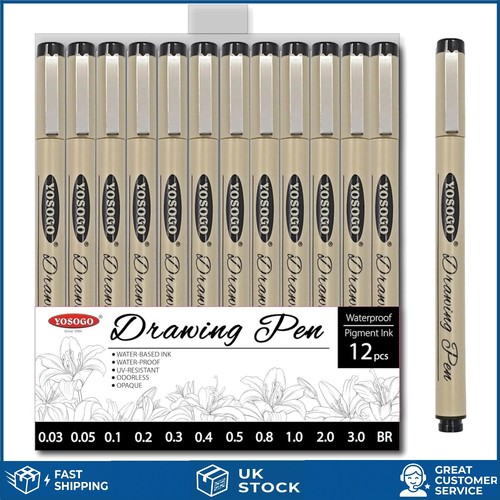 Professional waterproof - professional,