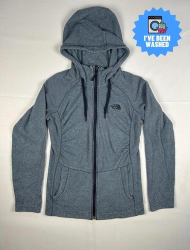 The north face - north, polartec