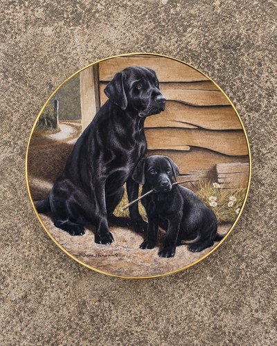 Franklin mint sporting - mint,
