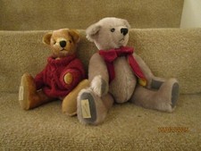 Dean's Rag Book, Collectors