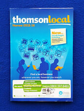 2015 / 2016 LB of Harrow