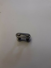 RANSOMES MARQUIS SUFFOLK COLT