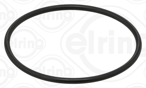 Brake vacuum pump gasket for - vacuum,