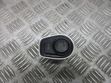 2012 BMW 116i SPORT TURBO 1.6