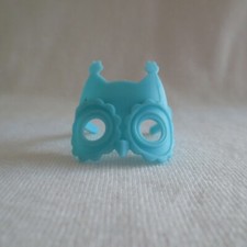 NEW Barbie Club Chelsea Tree