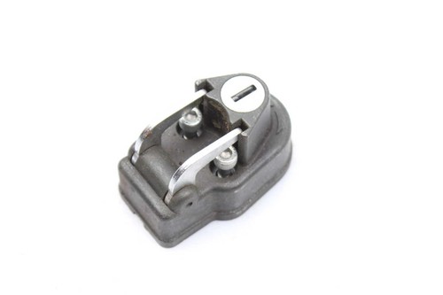 Suzuki 450 gs450 81 - 450,