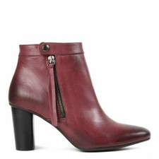 Women's H by Hudson Mimi Calf