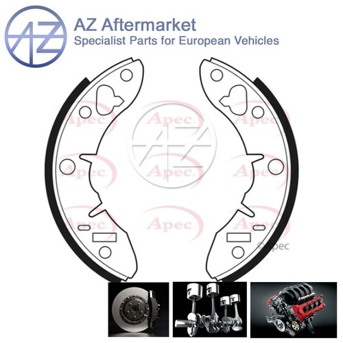 Fits austin mini midget - austin,