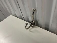 Samuel Heath Novis Double Robe