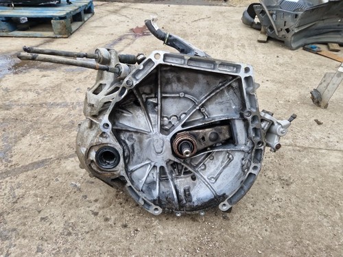 Honda civic mk9 petrol 6 - mk9, 1.8