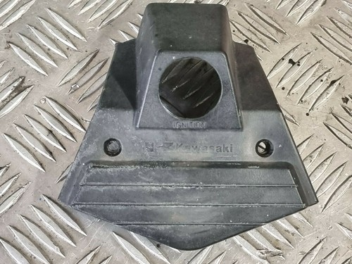Kawasaki gtr1000 1986 03 - 86,